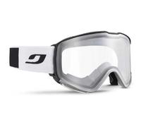 Julbo Maschera Da Sci Quickshift Mtb