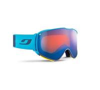 Julbo Maschera Da Sci Quickshift Mtb