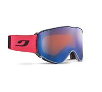 Julbo Maschera Da Sci Quickshift Mtb