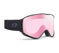Julbo Maschera Da Sci Quickshift Sp