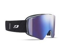 Julbo Maschera Da Sci Razor Edge