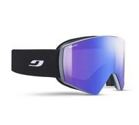 JULBO Razor Edge - Unisex - Nero - Taglia unica- modello 2026