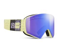 Julbo Maschera Da Sci Razor Edge