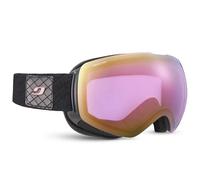 Julbo Maschera Da Sci Shadow