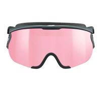 JULBO Sniper Evo L Reactiv / 22 - Unisex - Blu / Nero - Taglia unica- modello 2024