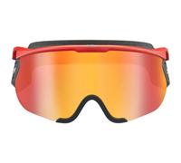 Julbo Maschera Da Sci Sniper Evo L