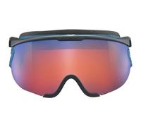 Julbo Maschera Da Sci Sniper Evo L