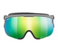 Julbo Maschera Da Sci Sniper Evo L