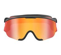 Julbo Maschera Da Sci Sniper Evo M