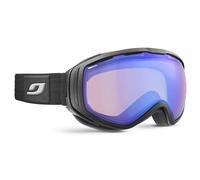 Julbo Titan Otg Ski Goggles Nero Reactiv Performance/CAT1-3