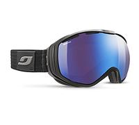 Julbo Maschere da Sci - Titan OTG - Uomo - Nero - Fotocromatico 2 <> 4