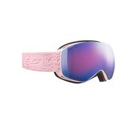 Julbo - Masque de ski - Proxima Spectron 3 Pink per Donne in Silicone - Rosa