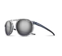 Julbo Meta Polarized 3 TU