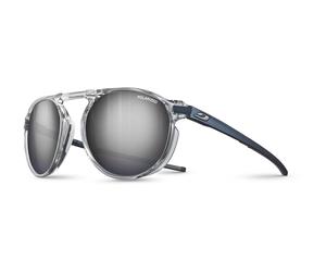 Julbo Meta Polarized 3 TU