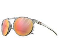 Julbo Meta Reactiv Glare Control 1-3 TU