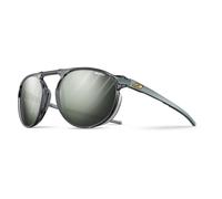 Julbo Meta Reactiv Glare Control 1-3 TU