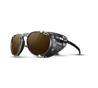 Julbo - Crossline Spectron S3 (VLT 12%) - Occhiali da sole L blu