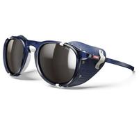 JULBO Millenium - Unisex - Blu - Taglia unica- modello 2025