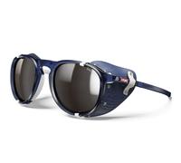 JULBO Millenium - Unisex - Blu - Taglia unica- modello 2026