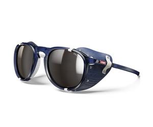 JULBO Millenium - Unisex - Blu - Taglia unica- modello 2026
