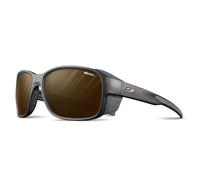 JULBO MONTEBIANCO 2