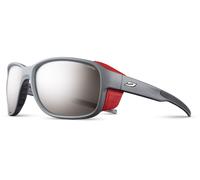 Julbo Montebianco 2 Spectron 4 TU