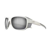 Julbo Montebianco 2 Spectron - occhiale da ghiacciaio Beige/Grey