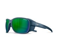 Julbo - Montebianco 2 Spectron S3 - Occhiali da ghiacciaio L variopinto
