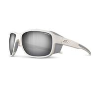 Julbo - Montebianco 2 Spectron S4 - Occhiali da ghiacciaio L grigio