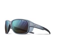 JULBO MONTEBLANCO 2 Sunglasses, Grigio, One Size Men's