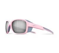 Julbo Monterosa 2 - occhiale sportivo - donna Pink/Grey