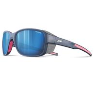 Julbo Monterosa 2 Polarized Spectron 3 CF TU