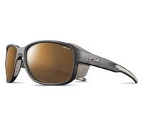 Julbo Monterosa 2 Reactiv Photochromic High Mountain 2-4 TU