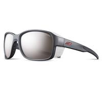 Julbo Monterosa 2 Spectron 4 TU