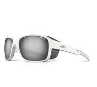 JULBO Monterosa 2 Sp 4 - Donna - Bianco - Taglia unica- modello 2025