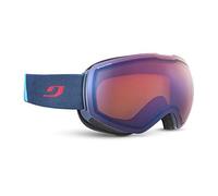 Julbo Moonlight Maschera da sci. Donna