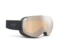 Julbo Moonlight Maschera da sci. Donna