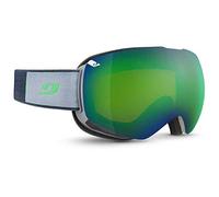 Julbo Moonlight Maschera da sci Donna (Pacco da 1)