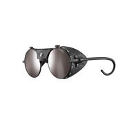 Julbo - Occhiali da sole alpini - Vermont Classic Noir Alti Arc 4 in Pelle - Nero