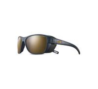 Julbo - Occhiali da sole - Camino Bleu/Noir Spectron 3 Polarized - Blu