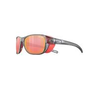 Julbo - Camino M Spectron 3 - Occhiali da sole L variopinto