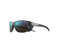 Julbo Camino M Photochromic Sunglasses Oro Reactiv Performance/CAT2-4