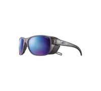 Julbo - Occhiali da sole - Camino Noir Spectron 3 Polarized - Nero