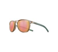 Julbo - Occhiali da sole - Canyon Blush/Vert Spectron 3 - Rosa