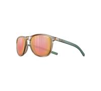 JULBO Canyon - Unisex - Marrone / Verde - Taglia unica- modello 2025