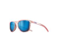 Julbo - Occhiali da sole - Canyon Corail Spectron 3 - Rosa