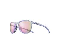 Julbo - Occhiali da sole - Canyon Lila/Lila Mat Spectron 3 - Viola
