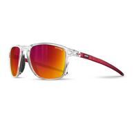 Julbo Compass Sunglasses Trasparente Spectron 3CF/CAT3