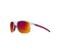 Julbo Compass Sunglasses Trasparente Spectron 3CF/CAT3