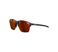 Julbo - Occhiali da sole - Crossline Noir Reactiv 0-3 High Contrast - Nero